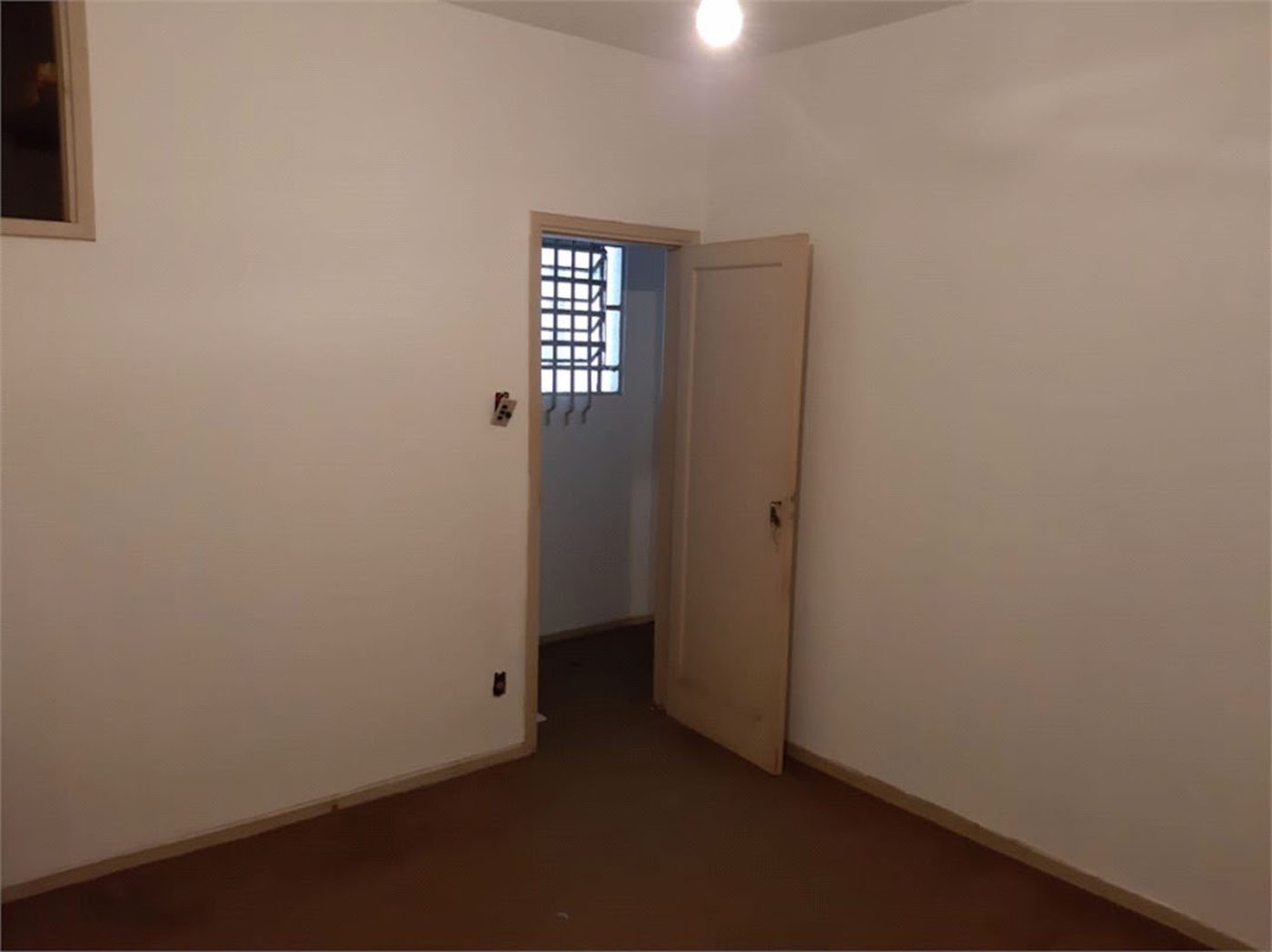 Casa com 2 dormitórios à venda, 80 m² por R$ 1.350.000,00 - Embaré - Santos/SP