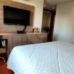 Apartamento à venda com 4 suítes em Chácara Santo Antônio (zona Sul), São Paulo, SP