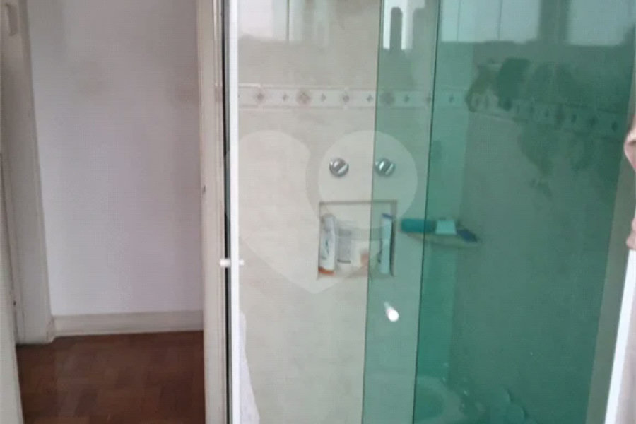 Apartamento à venda com 3 quartos, sendo 1 suíte, em Jardim Paulista, São Paulo, SP