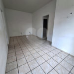 Prédio à venda em João Xxiii, Vinhedo, SP