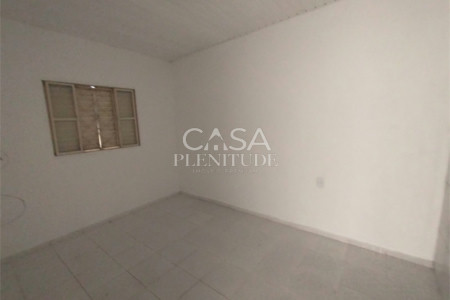 Terreno à venda ou para alugar com 1 quarto em Jardim Piazza DI Roma, Sorocaba, SP