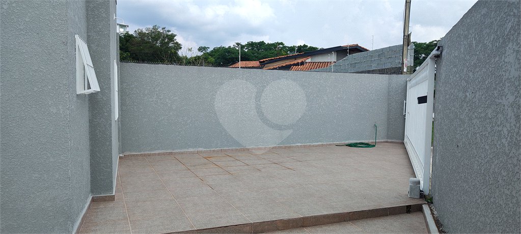 Casa Térrea à venda com 3 quartos, sendo 2 suítes, em Jardim Jaraguá, Atibaia, SP