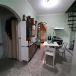 Sobrado à venda com 2 quartos, sendo 1 suíte, em Mandaqui, São Paulo, SP