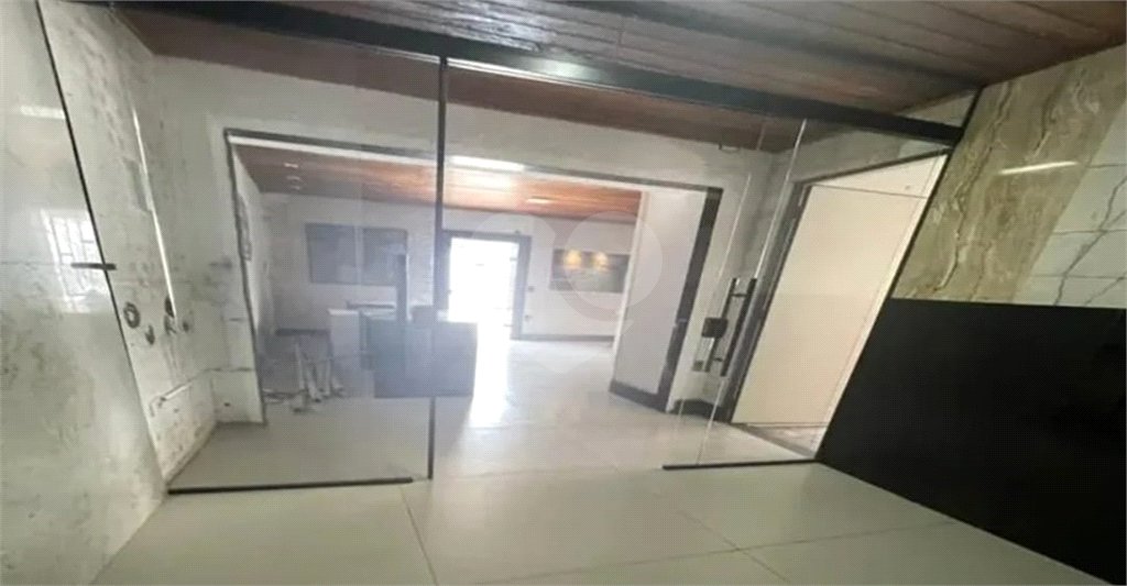 Salão para alugar em Casa Verde, São Paulo, SP
