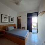Apartamento com 3 dormitórios, 190 m² - venda por R$ 1.900.000,00 ou aluguel por R$ 12.573,09/mês - Aparecida - Santos/SP