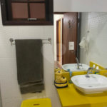Casa à venda com 3 quartos, sendo 2 suítes, em Campo Grande, Rio de Janeiro, RJ