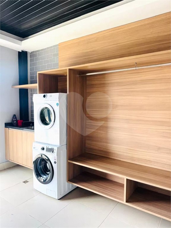 Apartamento à venda ou para alugar com 1 quarto em Botafogo, Campinas, SP