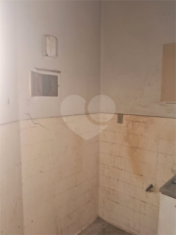 Apartamento à venda com 1 quarto em Tijuca, Rio de Janeiro, RJ