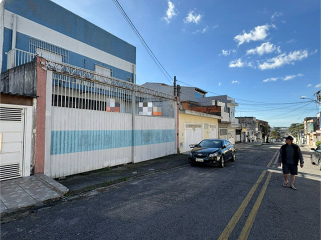 Prédio à venda ou para alugar em Vila Virgínia, Itaquaquecetuba, SP