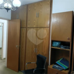 Apartamento à venda com 3 quartos, sendo 1 suíte,  em Higienópolis, São Paulo, SP