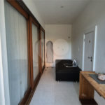 Casa em condomínio à venda com 4 suítes no Centro (mangue), Armação dos Búzios, RJ