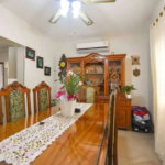 Casa à venda com 4 quartos, sendo 2 suítes, em Vila Mazzei, São Paulo, SP