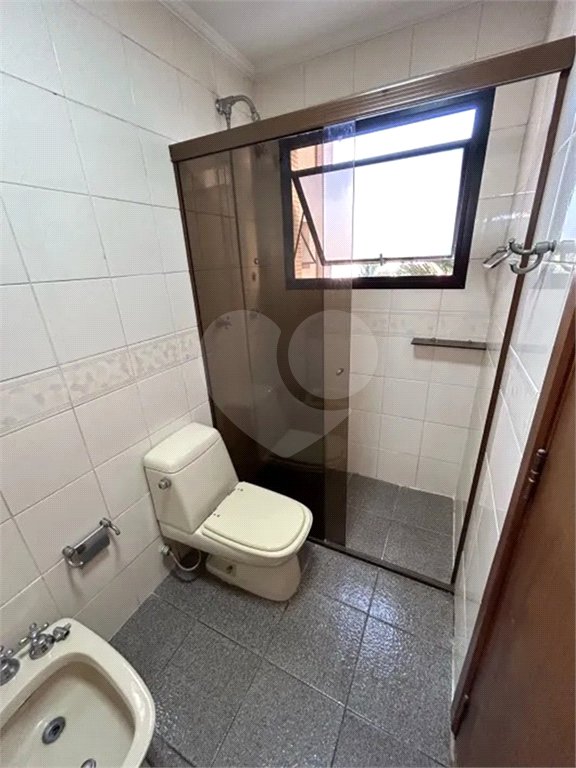 Apartamento á venda - Ipiranga