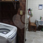 Casa Térrea à venda com 4 quartos em Jardim Vila Galvão, Guarulhos, SP