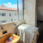 Apartamento à venda com 2 quartos em Mandaqui, São Paulo, SP
