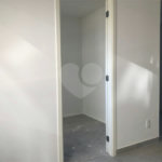 Apartamento à venda com 2 quartos em Vila Leopoldina, São Paulo, SP