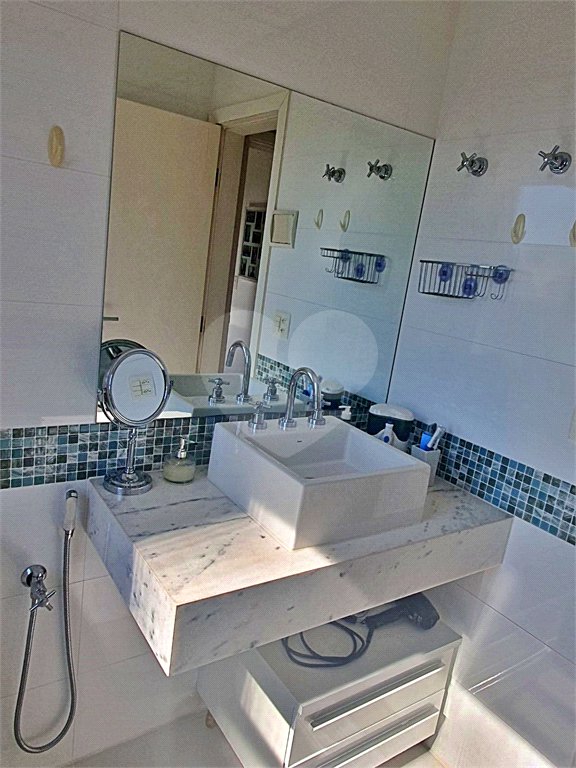Apartamento à venda com 2 quartos, sendo 1 suíte, em Vila Mariana, São Paulo, SP