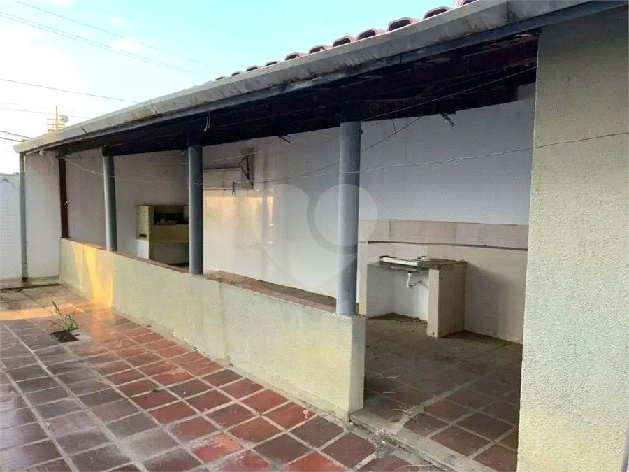 Casa à venda com 3 quartos em Bela Vista, Salto, SP