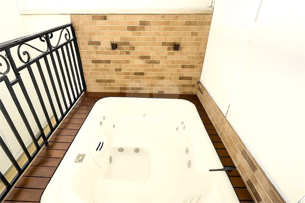 Apartamento à venda com 3 quartos, sendo 2 suítes, em Tremembé, São Paulo, SP