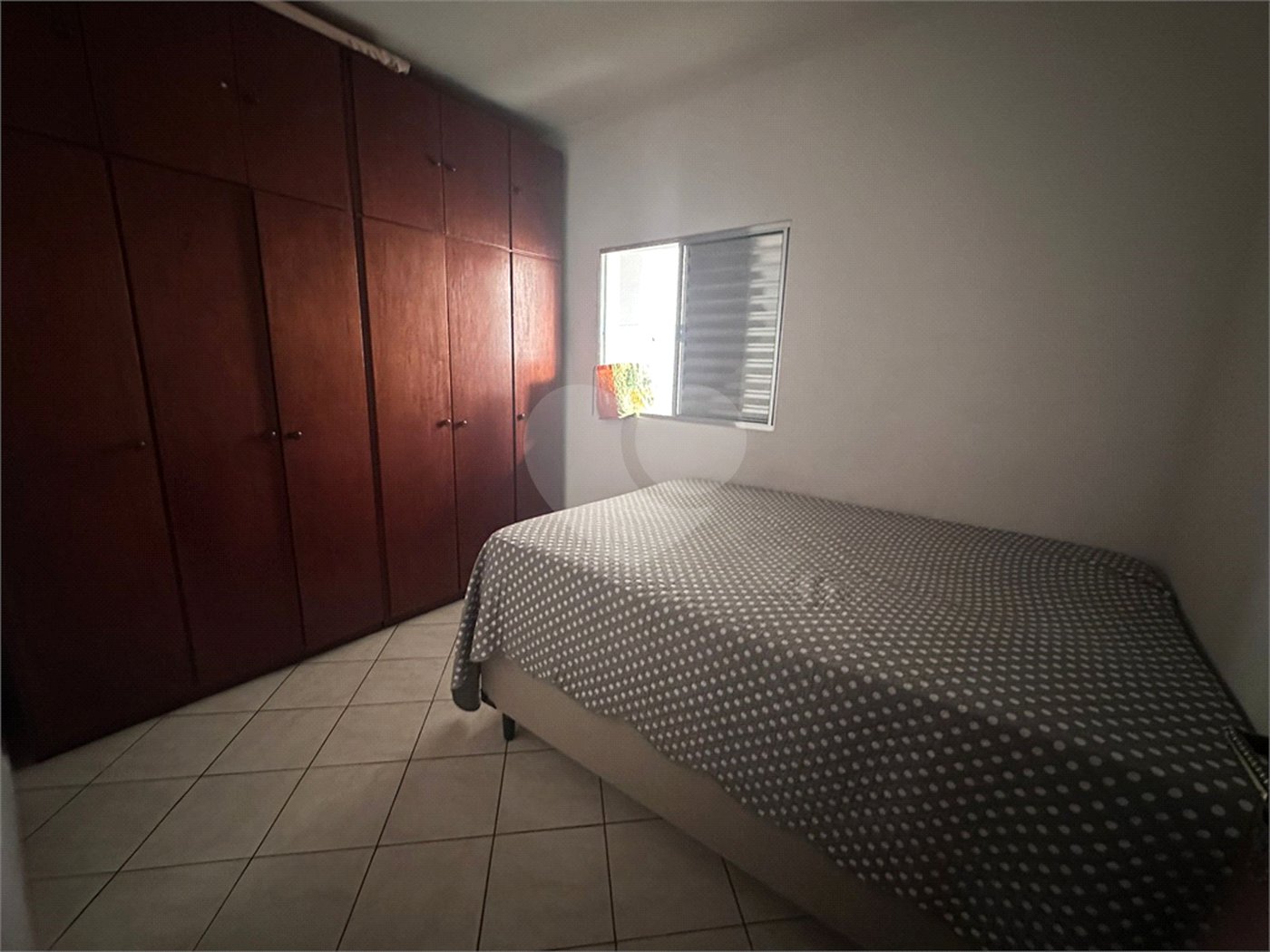 Casa à venda com 5 quartos em Jardim São José (zona Norte), São Paulo, SP