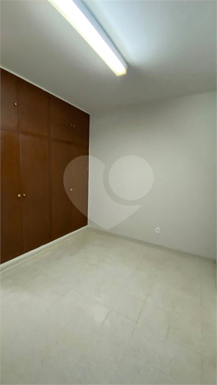 Casa à venda ou para alugar em Vila João Godói, Araraquara, SP