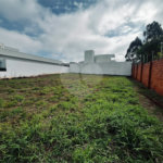 Terreno à venda no condomínio Residencial Golden Ville, Itapetininga - SP