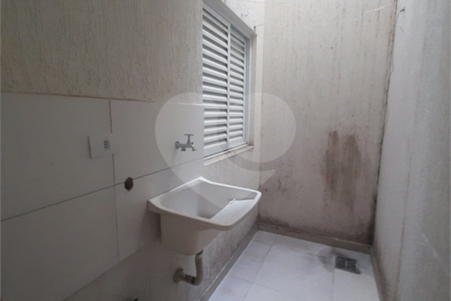 Casa à venda com 2 quartos no condomínio Residencial Iraci Ii, São Paulo - SP