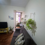 Apartamento à venda com 2 quartos em Vila Isabel, Rio de Janeiro, RJ