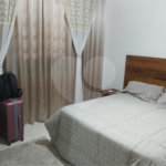 Casa à venda com 4 suítes no Centro, Extrema, MG
