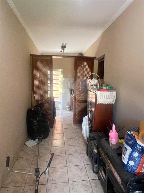 Chácara à venda com 5 quartos, sendo 2 suítes,  em Vila São Paulo, Mogi das Cruzes, SP