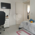 Casa Térrea à venda com 3 quartos, sendo 1 suíte, em Tremembé, São Paulo, SP