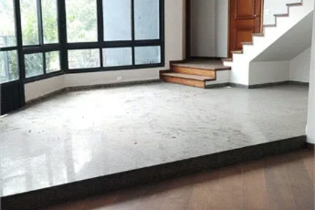 Duplex à venda com 3 suítes em Vila Suzana, São Paulo, SP