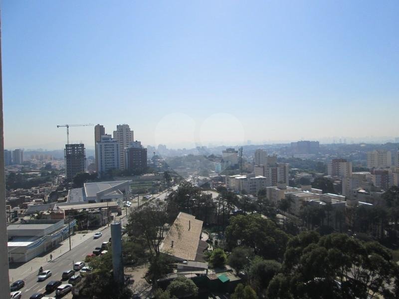 Apartamento à venda com 4 quartos, sendo 1 suíte,  em Paraisópolis, São Paulo, SP