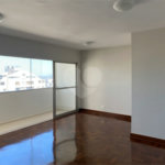 Apartamento à venda ou para alugar com 3 quartos, sendo 1 suíte, no Centro, Piracicaba, SP