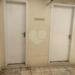 Sobrado à venda com 3 quartos em Cidade Monções, São Paulo, SP