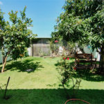 Casa à venda com 4 quartos, sendo 2 suítes, no condomínio Parque Chapada Itu, Itu - SP