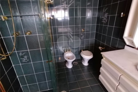 Apartamento à venda com 4 quartos, sendo 2 suítes,  em Ipiranga, São Paulo, SP