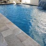 Apartamento Residencial à venda, Gonzaga, Santos - AP1742.