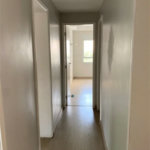 Apartamento à venda com 4 quartos, sendo 2 suítes,  em Paraíso do Morumbi, São Paulo, SP