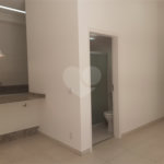 Apartamento à venda com 2 quartos, sendo 1 suíte, em Água Fria, São Paulo, SP