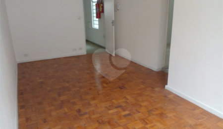 Apartamento à venda ou para alugar com 2 quartos em Santana, São Paulo, SP