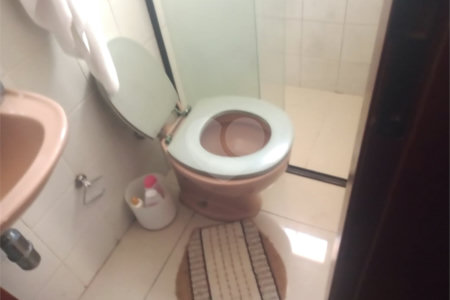 Cobertura à venda com 3 quartos, sendo 2 suítes, em Vila Aurora (zona Norte), São Paulo, SP