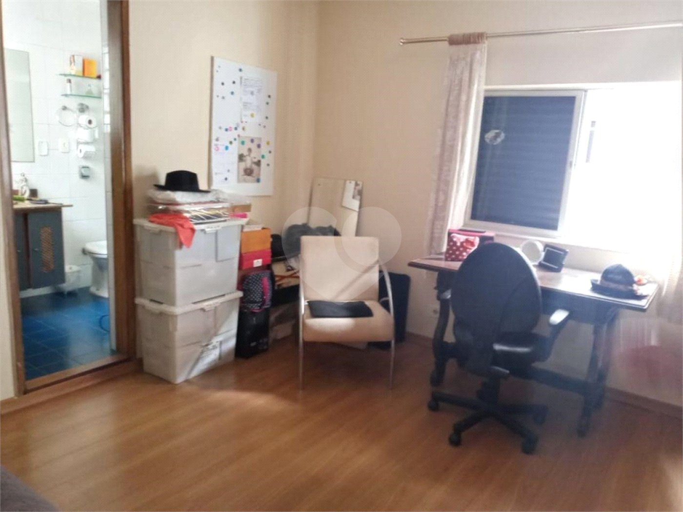 Casa à venda com 5 suítes em Vila Mascote, São Paulo, SP