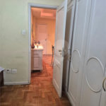 Apartamento à venda com 2 quartos, sendo 1 suíte,  em Copacabana, Rio de Janeiro, RJ