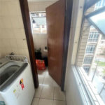 Apartamento Residencial à venda, Itararé, São Vicente - AP1812.