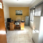 Sobrado à venda com 3 quartos, sendo 1 suíte, em Vila Darli, São Paulo, SP