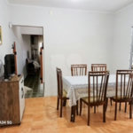 Casa à venda com 3 quartos, sendo 1 suíte, em Vila Nova Cachoeirinha, São Paulo, SP