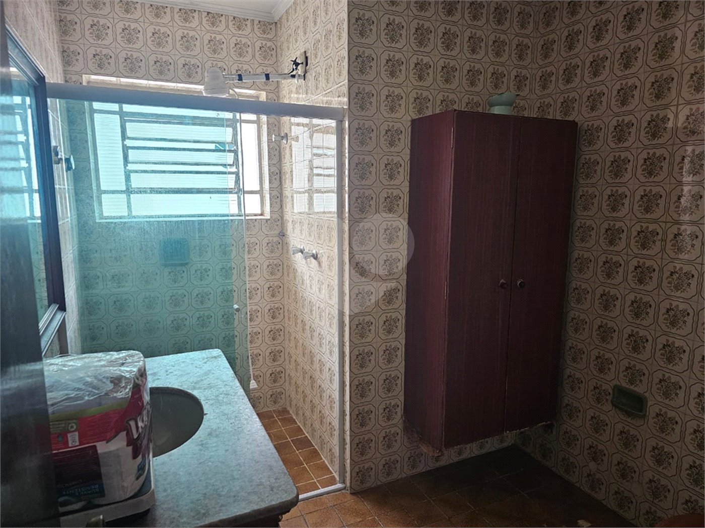 Casa à venda com 3 quartos, sendo 1 suíte,  em Jabaquara, São Paulo, SP