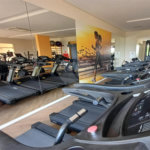 Apartamento à venda com 3 suítes em Santa Teresinha, São Paulo, SP