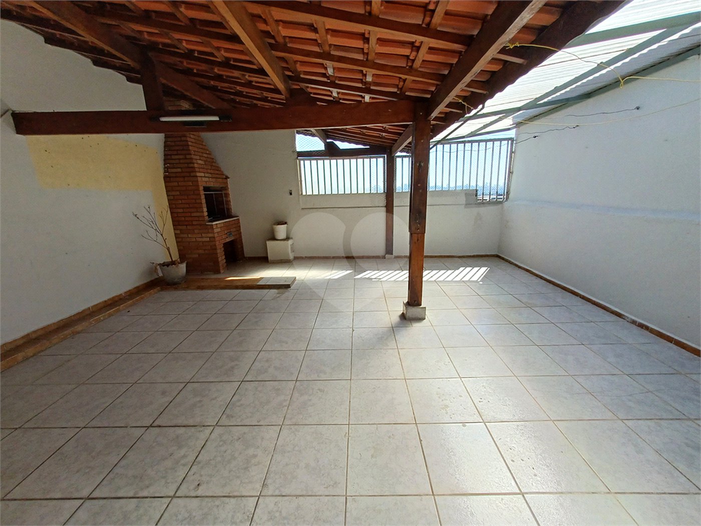 Sobrado à venda com 3 quartos em Vila Medeiros, São Paulo, SP